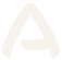 Alon