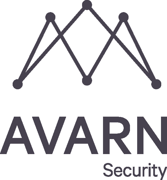 Avarn Security