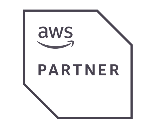 AWS Partner
