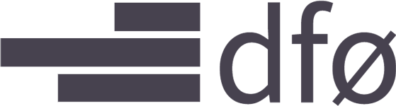 DFØ