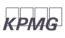 KPMG