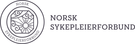 Norsk Sykepleierforbund