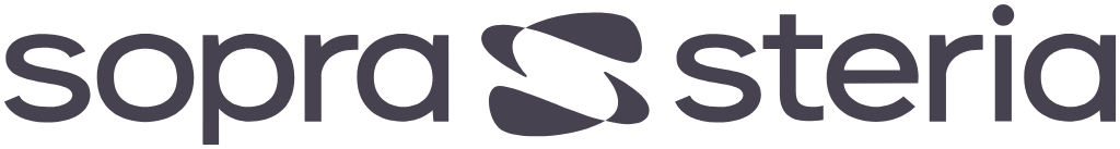 Sopra Steria