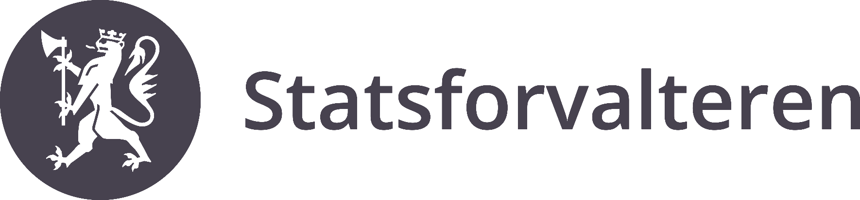 Statsforvalteren