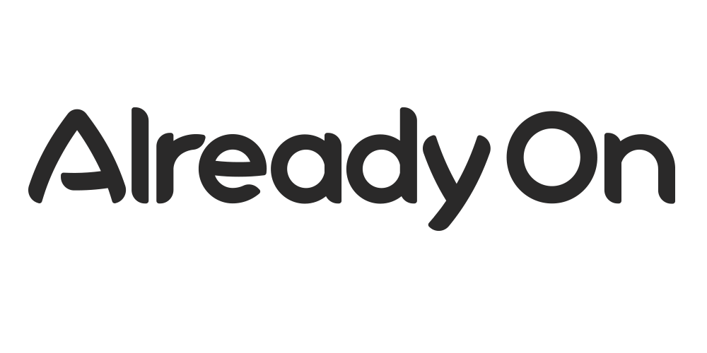 AlreadyOn